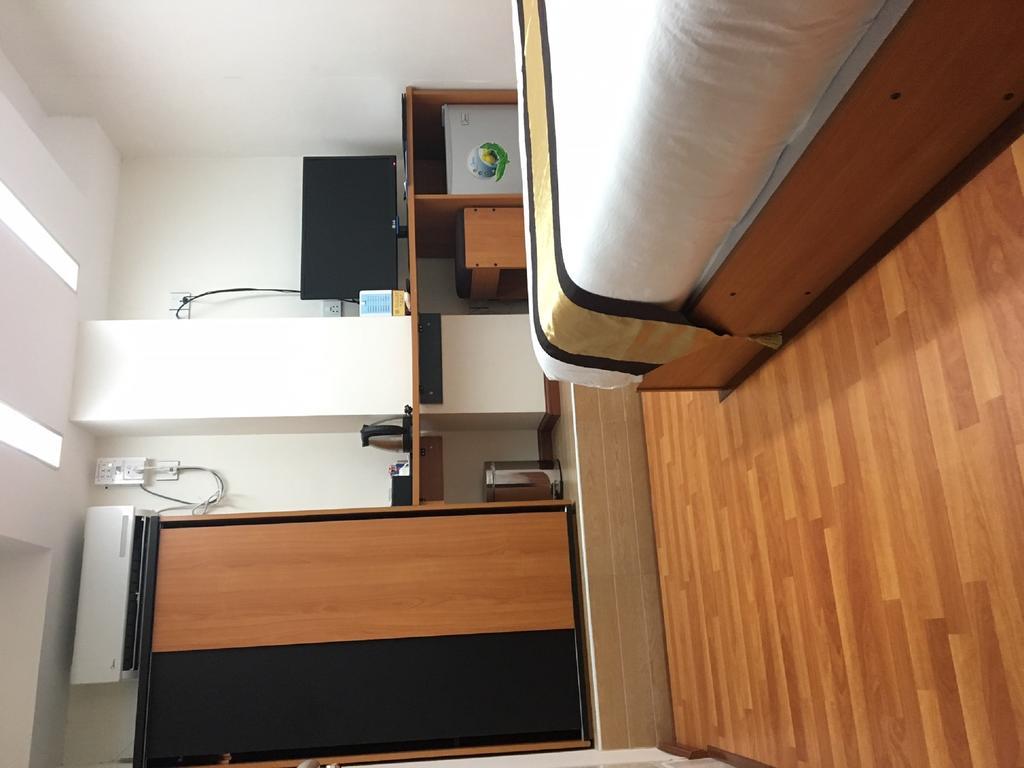 Gyogon City Central Inn מראה חיצוני תמונה